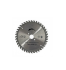 Cutting disc for trimmer, 150x1.8x20mm, 40T STARK (310900202)