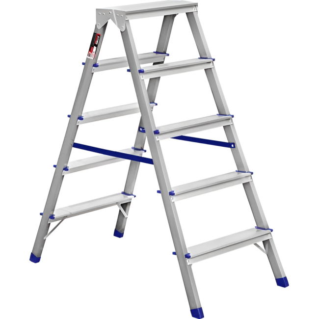 Драбина Stark SDHR405 PRO (525250203)