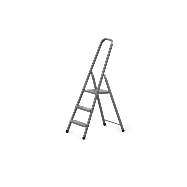 Стрем'янка сталева STARK SSLW 403 HOME (529130100)