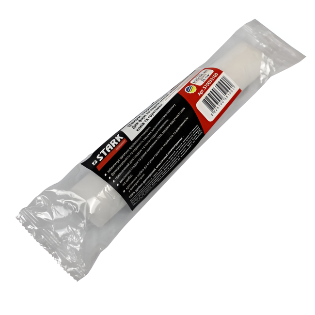 Віброприсоска для плитки STARK BTV-21-123 60 кг (570035100)