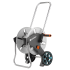 Візок для шланга GARDENA AquaRoll M Metal (18540-20.000.00)
