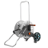 Візок для шланга GARDENA AquaRoll M Metal (18540-20.000.00)