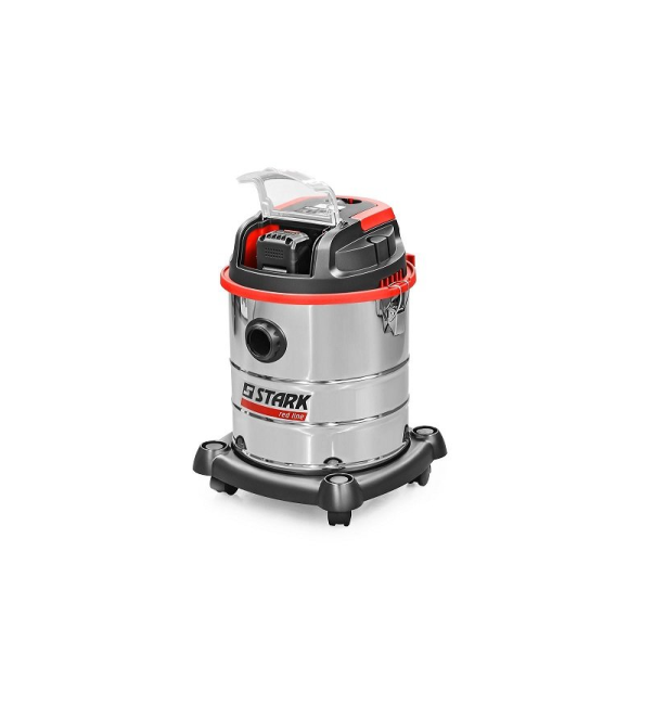 Пилосмок, акум. VC-200-20 Li-ion, STARK (225020020)