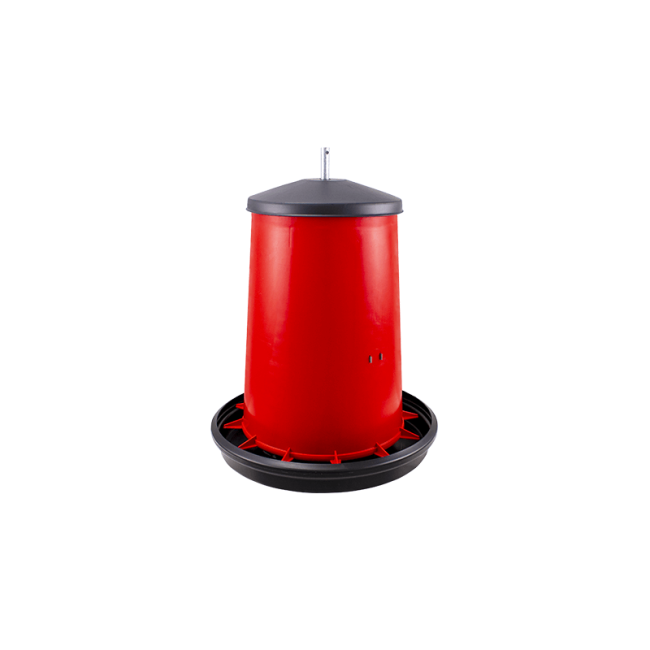 Feeder for birds, RIVER (VAD126/A)