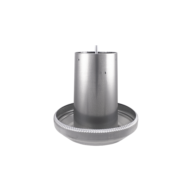 Кормушка для птицы, RIVER (VAD127/AA)