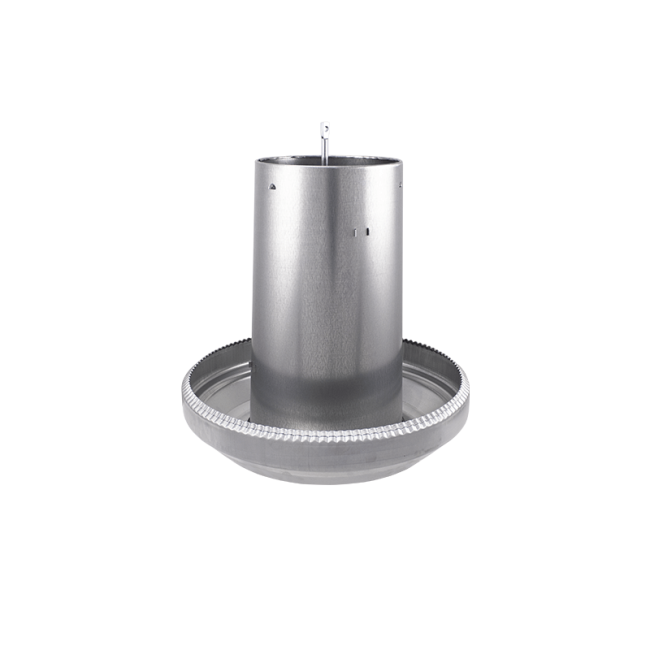 Кормушка для птицы, RIVER (VAD127/AB)