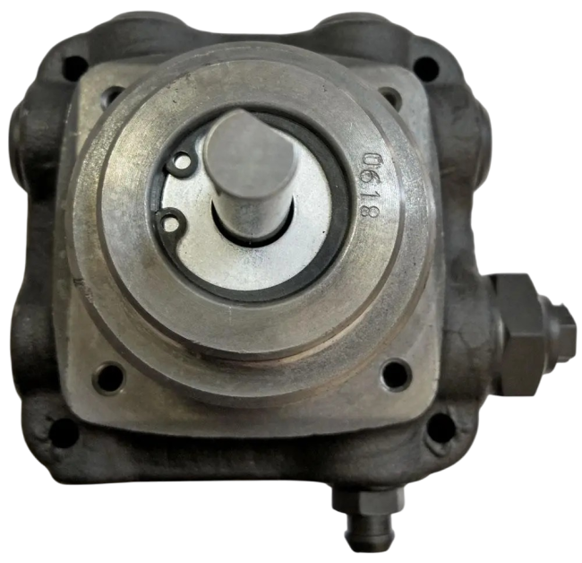 Паливний насос до RGA95 Ermaf (N50260445)