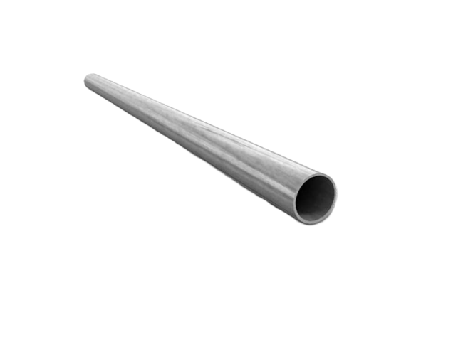 Pipe diameter 1/2", galvanized X160 Ermaf (N50310048)