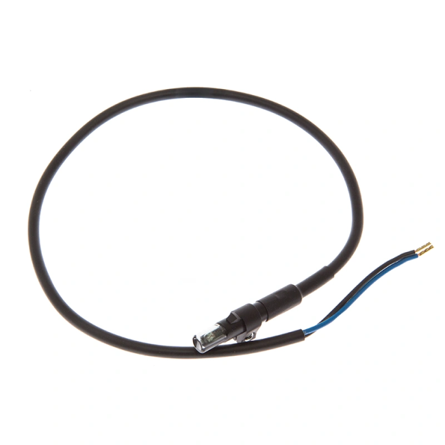 Photocell, set P-series MY24 Ermaf (N51400283)