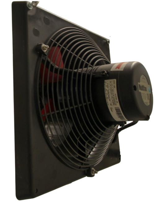 Motor protection GP70 VER. 2023 Ermaf (N70300171)