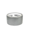 Adhesive tape reinforced silver 48mm 10m, STARK (542048010)