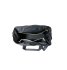 Tool bag (360x280x180mm), 9 pockets, plastic bottom STARK (100003034)