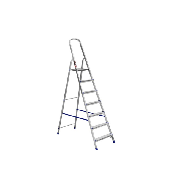 Стрем'янка алюмінієва SALW 507 PRO STARK (525170104)