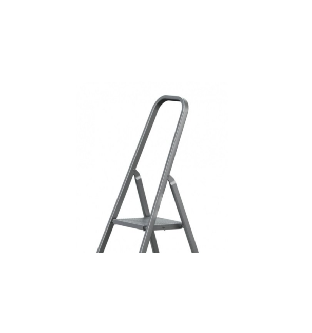 Стрем'янка СТАЛЕВА SSLW 506 HOME STARK (529160103)