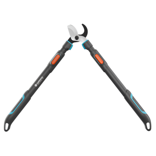 Сучкорез Gardena TeleCut Pro L 50 мм (12041-20.000.00)