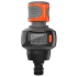 Gardena Aquacount electronic water meter (18350-20.000.00)