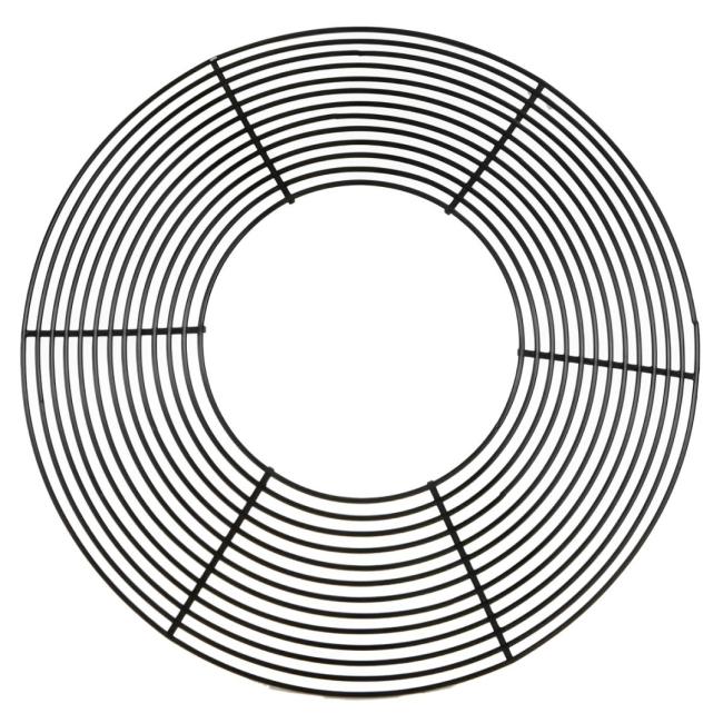Ventilation grille, Multifan (ROEBO30QK)