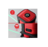 Laser level, LL-202G SET, STARK (290150026)