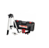 Laser level, LL-202G SET, STARK (290150026)