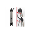 Тринога для нiвелiра Tripod-1500, 1,5м STARK (290050014)