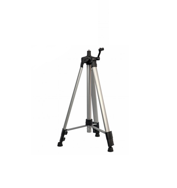 Тринога для нiвелiра Tripod-1500, 1,5м STARK (290050014)