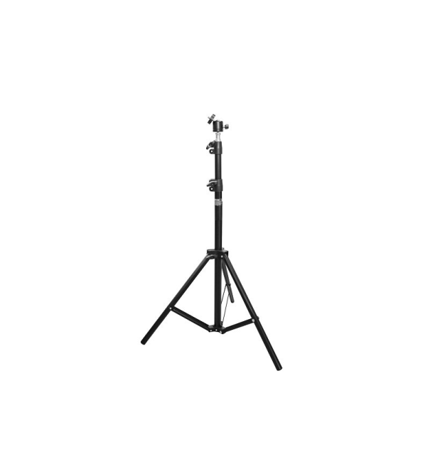 Tripod-1600 Тринога для нiвелiра, 1,6м STARK (290050012)