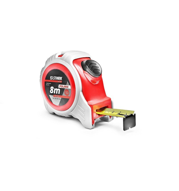 Рулетка, Polaris, STARK (503380025)