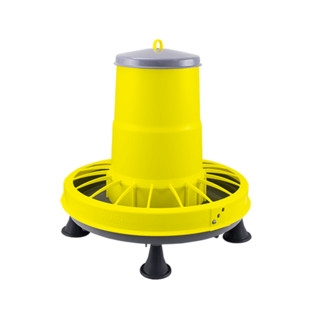 Feeder for birds, RIVER (VAD2005P)