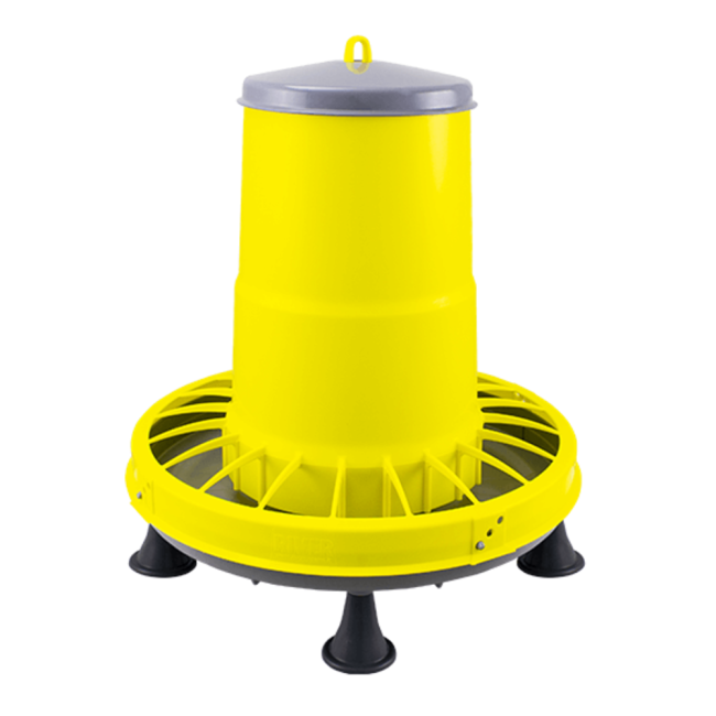 Feeder for birds, RIVER (VAD2010P)