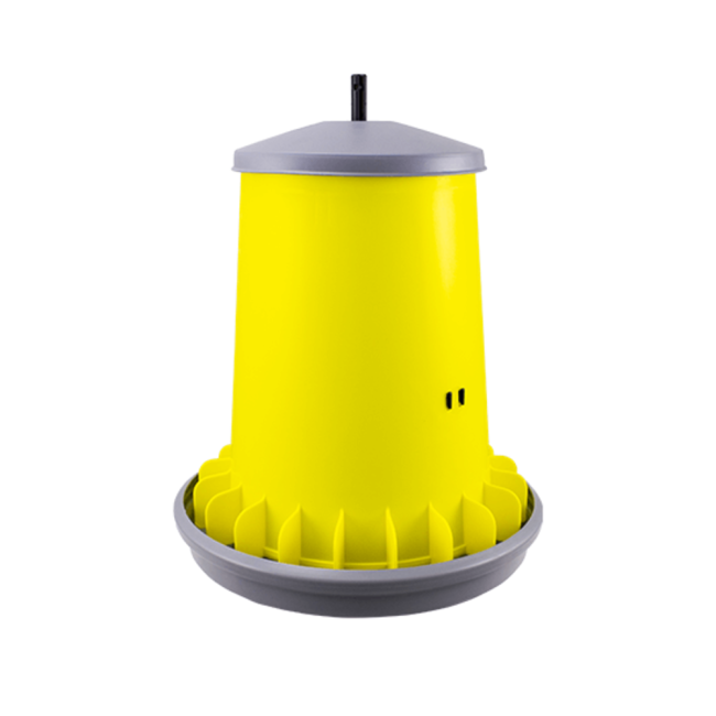 Feeder for birds, (for 50 goals), RIVER (VAD2121)