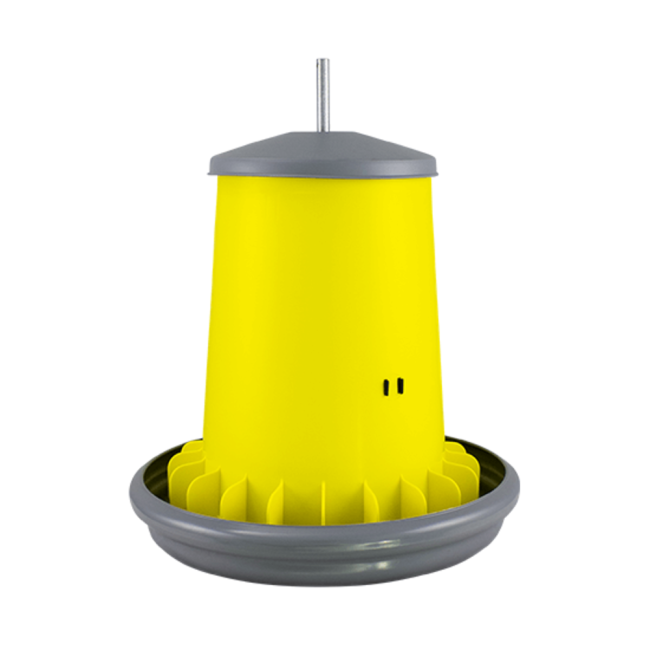 Кормушка для кур, RIVER (VAD2122)