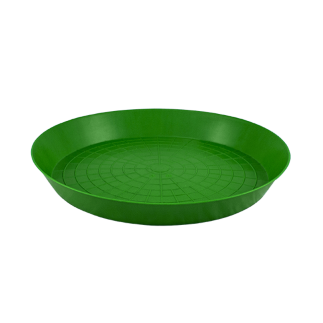 Годівниця для курчат, RIVER (VAD297-06)