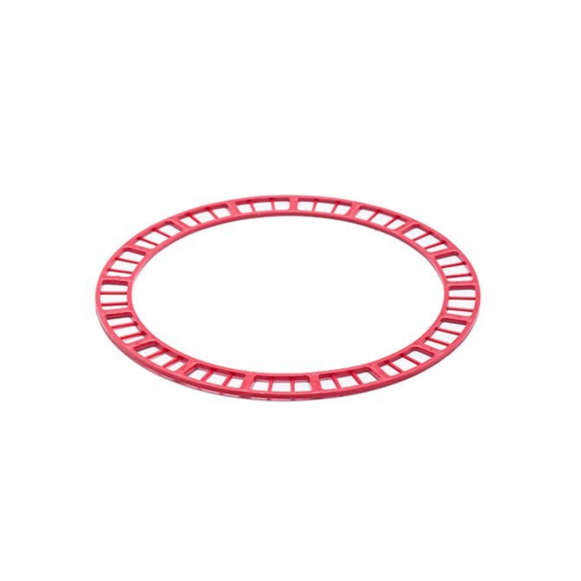 Кільце проти утоплення для поїлок, RIVER (VAD338/A)