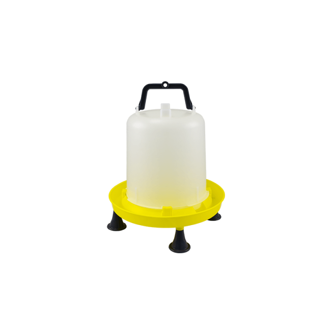 Поїлка для курей, RIVER (VAD140/MN/P)