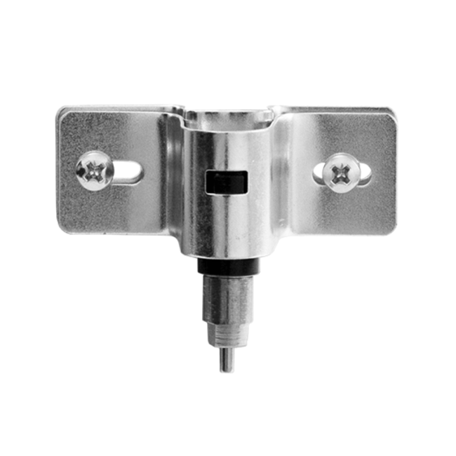 Ниппельная поилка для кроликов, RIVER (VAD145/M)