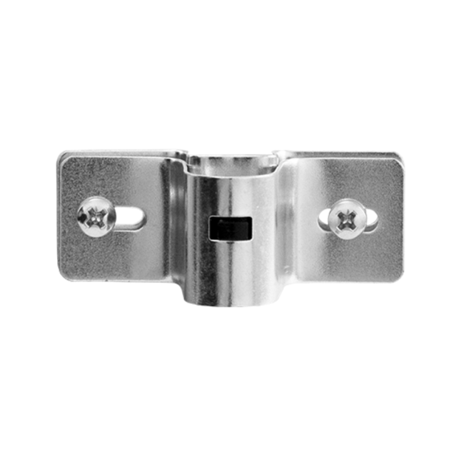 Кронштейн для ніпельної поїлки, RIVER (VAD145/M/CLIP)