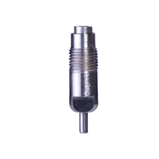 Ніпельна поїлка , RIVER (VAD4022)