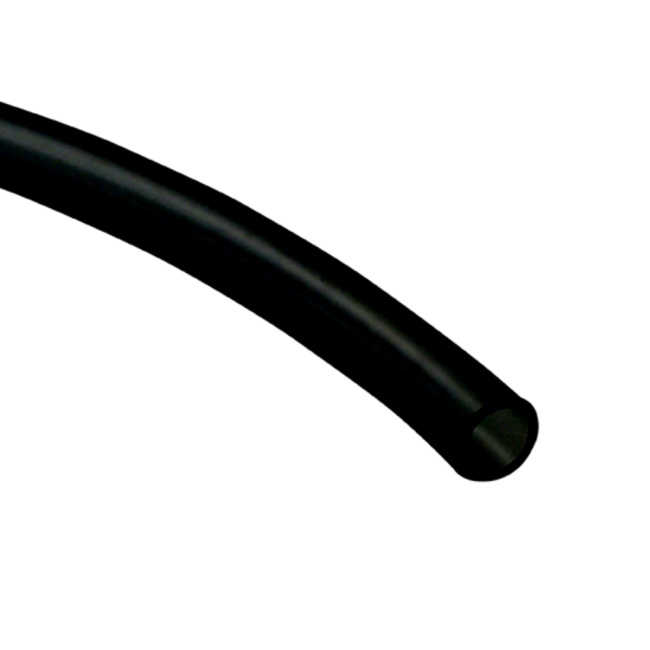 PVC pipe 3/4", RIVER (VAD4109-05)