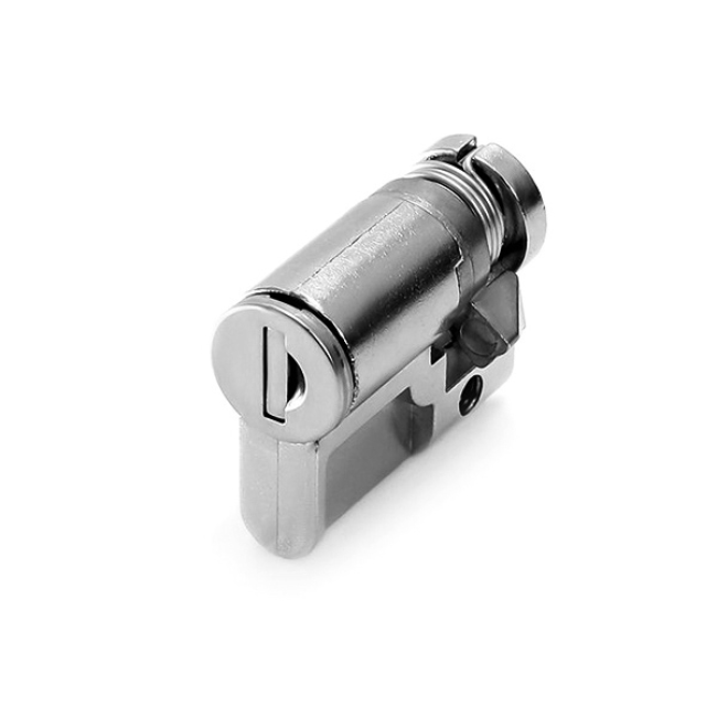 Insert for lock ETI LK-WRS-1333 (001343102)