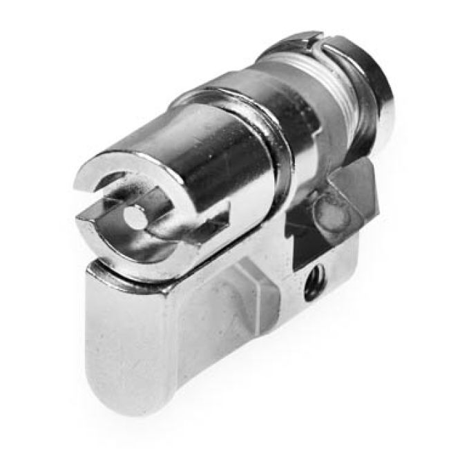 Вставка для замка ETI LK-WRS-D3 (001343100)