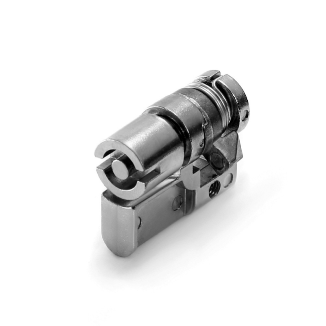 Вставка для замка ETI LK-WRS-D5 (001343101)