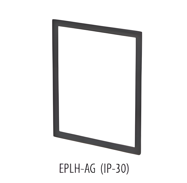 Дверна рамка ETI IP-31 (0030028)