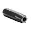 Bit TXo 07 x 25mm S&R (151070701)