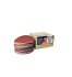 Set of sanding paper 125 mm, 50 pcs. grain: 36, 60, 80, 100, 120, 180, 240, 320, 400, 600 STARK (125050010)