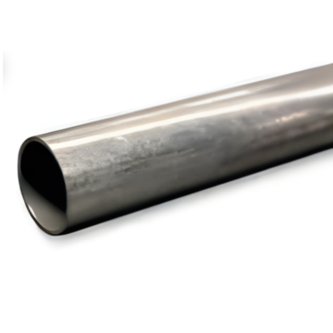 Connecting pipe 32*1.2 mm, length 3000 m, VVM (VAD95110)