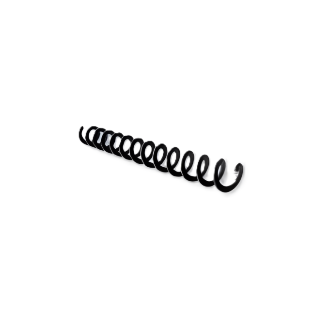 Flexible Auger, Ø 75 mm, 100 m, VVM (VAD22015)