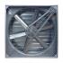 Axial fan Gigola ES 140 R/S (ES140R/SIE111)
