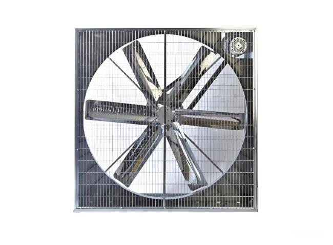 Настенный вентилятор Gigola ES 120 R/R (ES120R/RIE141)