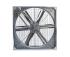 Wall-mounted fan Gigola ES 120 R/R (ES120R/RIE142)