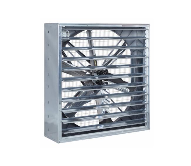 Осьовий вентилятор Gigola HP 140 R/S (HP140R/SIE372)